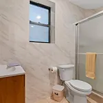 2 Bedroom Gems Near Center City.